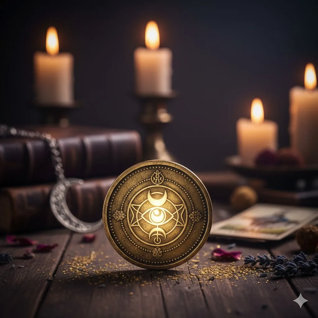 Фінансові питання