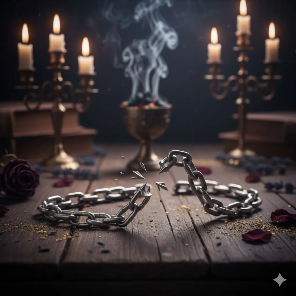 Гармонізація сім'ї