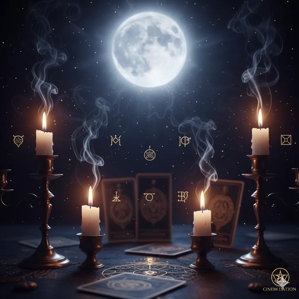 Сила Досвіду