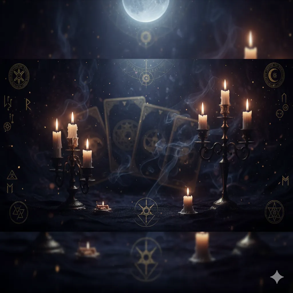 Чесність та етика