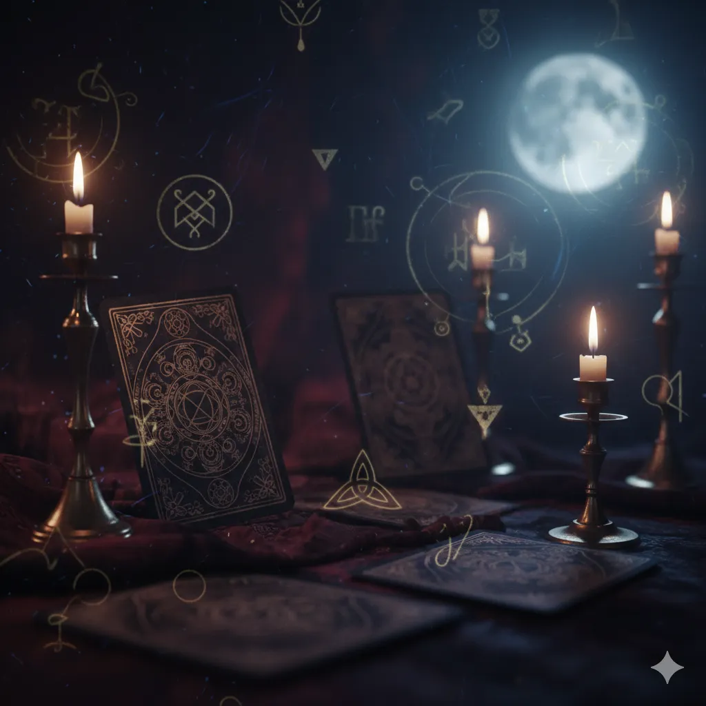 Конфіденційність